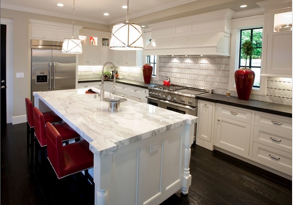 Cabinetry | Haskell Interiors Blog