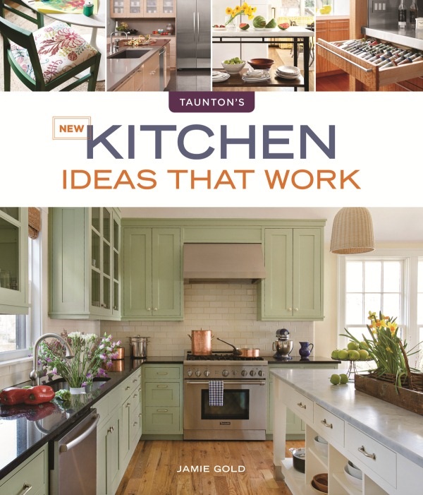 Cover-kitchen-ideas-that-work-12