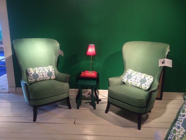 1.green chairs resized